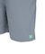 ハーレー（HURLEY）水着 ICON VOLLEY 19 MUWS261090-407