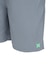 ハーレー（HURLEY）水着 ICON VOLLEY 19 MUWS261090-407