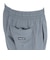ハーレー（HURLEY）水着 ICON VOLLEY 19 MUWS261090-407