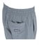 ハーレー（HURLEY）水着 ICON VOLLEY 19 MUWS261090-407