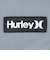 ハーレー（HURLEY）水着 ICON VOLLEY 19 MUWS261090-407