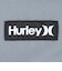 ハーレー（HURLEY）水着 ICON VOLLEY 19 MUWS261090-407