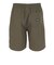 ハーレー（HURLEY）水着 ICON VOLLEY 19 MUWS261090-201