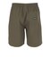 ハーレー（HURLEY）水着 ICON VOLLEY 19 MUWS261090-201