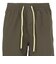 ハーレー（HURLEY）水着 ICON VOLLEY 19 MUWS261090-201