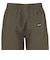 ハーレー（HURLEY）水着 ICON VOLLEY 19 MUWS261090-201
