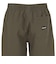 ハーレー（HURLEY）水着 ICON VOLLEY 19 MUWS261090-201