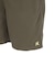 ハーレー（HURLEY）水着 ICON VOLLEY 19 MUWS261090-201