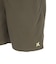 ハーレー（HURLEY）水着 ICON VOLLEY 19 MUWS261090-201