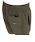 ハーレー（HURLEY）水着 ICON VOLLEY 19 MUWS261090-201