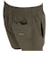 ハーレー（HURLEY）水着 ICON VOLLEY 19 MUWS261090-201