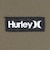 ハーレー（HURLEY）水着 ICON VOLLEY 19 MUWS261090-201