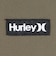 ハーレー（HURLEY）水着 ICON VOLLEY 19 MUWS261090-201