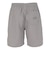ハーレー（HURLEY）水着 ONE AND ONLY VOLLEY 19 MUWS261091-210