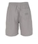 ハーレー（HURLEY）水着 ONE AND ONLY VOLLEY 19 MUWS261091-210