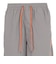 ハーレー（HURLEY）水着 ONE AND ONLY VOLLEY 19 MUWS261091-210