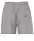 ハーレー（HURLEY）水着 ONE AND ONLY VOLLEY 19 MUWS261091-210