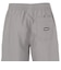 ハーレー（HURLEY）水着 ONE AND ONLY VOLLEY 19 MUWS261091-210