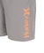 ハーレー（HURLEY）水着 ONE AND ONLY VOLLEY 19 MUWS261091-210
