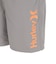 ハーレー（HURLEY）水着 ONE AND ONLY VOLLEY 19 MUWS261091-210