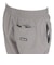 ハーレー（HURLEY）水着 ONE AND ONLY VOLLEY 19 MUWS261091-210