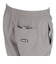 ハーレー（HURLEY）水着 ONE AND ONLY VOLLEY 19 MUWS261091-210