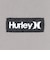ハーレー（HURLEY）水着 ONE AND ONLY VOLLEY 19 MUWS261091-210