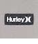 ハーレー（HURLEY）水着 ONE AND ONLY VOLLEY 19 MUWS261091-210