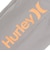ハーレー（HURLEY）水着 ONE AND ONLY VOLLEY 19 MUWS261091-210