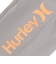 ハーレー（HURLEY）水着 ONE AND ONLY VOLLEY 19 MUWS261091-210