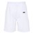ハーレー（HURLEY）水着 ONE AND ONLY VOLLEY 19 MUWS261091-100
