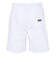 ハーレー（HURLEY）水着 ONE AND ONLY VOLLEY 19 MUWS261091-100