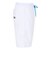 ハーレー（HURLEY）水着 ONE AND ONLY VOLLEY 19 MUWS261091-100