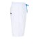 ハーレー（HURLEY）水着 ONE AND ONLY VOLLEY 19 MUWS261091-100