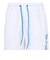 ハーレー（HURLEY）水着 ONE AND ONLY VOLLEY 19 MUWS261091-100