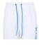 ハーレー（HURLEY）水着 ONE AND ONLY VOLLEY 19 MUWS261091-100