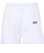 ハーレー（HURLEY）水着 ONE AND ONLY VOLLEY 19 MUWS261091-100