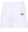 ハーレー（HURLEY）水着 ONE AND ONLY VOLLEY 19 MUWS261091-100