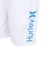 ハーレー（HURLEY）水着 ONE AND ONLY VOLLEY 19 MUWS261091-100