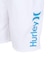 ハーレー（HURLEY）水着 ONE AND ONLY VOLLEY 19 MUWS261091-100