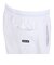 ハーレー（HURLEY）水着 ONE AND ONLY VOLLEY 19 MUWS261091-100