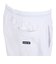ハーレー（HURLEY）水着 ONE AND ONLY VOLLEY 19 MUWS261091-100