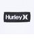 ハーレー（HURLEY）水着 ONE AND ONLY VOLLEY 19 MUWS261091-100