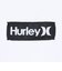ハーレー（HURLEY）水着 ONE AND ONLY VOLLEY 19 MUWS261091-100