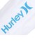 ハーレー（HURLEY）水着 ONE AND ONLY VOLLEY 19 MUWS261091-100
