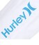 ハーレー（HURLEY）水着 ONE AND ONLY VOLLEY 19 MUWS261091-100