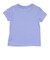 ナイキ（NIKE）ジュニア スポーツウェア グラフィック 半袖Tシャツ MOD 36N928-P3F