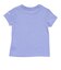 ナイキ（NIKE）ジュニア スポーツウェア グラフィック 半袖Tシャツ MOD 36N928-P3F