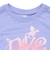 ナイキ（NIKE）ジュニア スポーツウェア グラフィック 半袖Tシャツ MOD 36N928-P3F