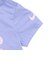 ナイキ（NIKE）ジュニア スポーツウェア グラフィック 半袖Tシャツ MOD 36N928-P3F